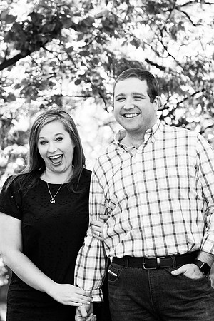 Jess&TerrellEngagement0177