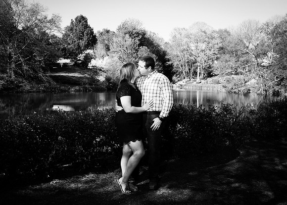 Jess&TerrellEngagement0029