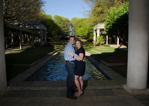 Jess&TerrellEngagement0060