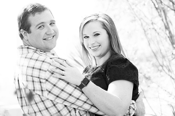 Jess&TerrellEngagement0097