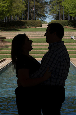 Jess&TerrellEngagement0066