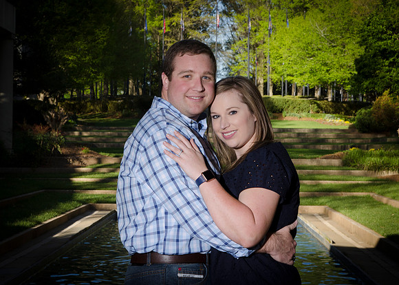 Jess&TerrellEngagement0062