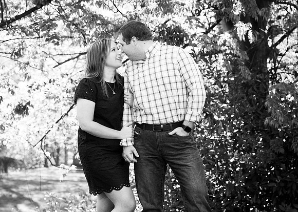 Jess&TerrellEngagement0169