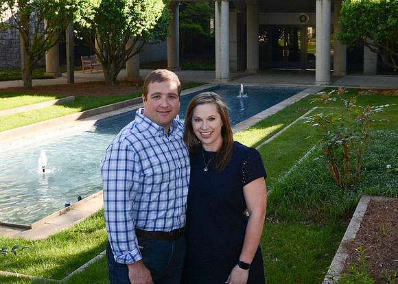 Jess&TerrellEngagement0052