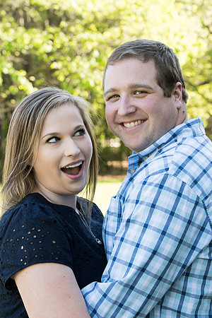 Jess&TerrellEngagement0152