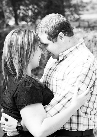 Jess&TerrellEngagement0081