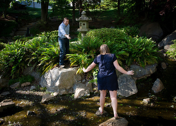 Jess&TerrellEngagement0038