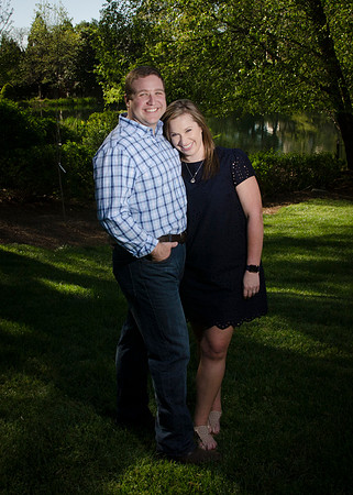 Jess&TerrellEngagement0012