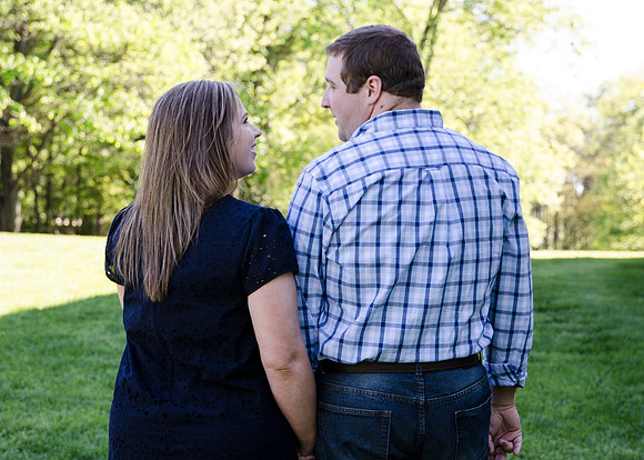 Jess&TerrellEngagement0006