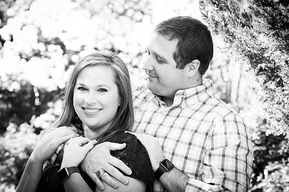 Jess&TerrellEngagement0089