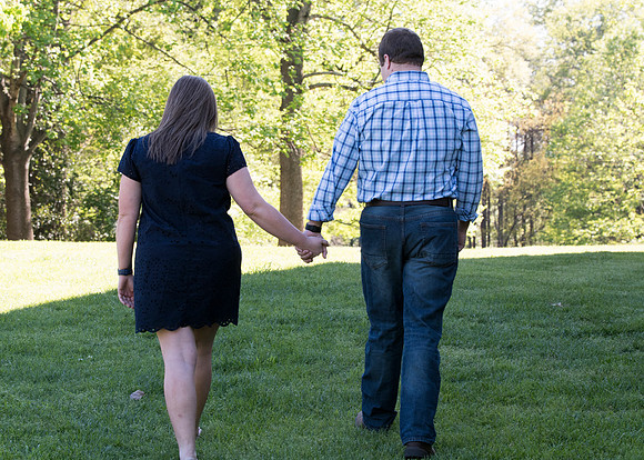 Jess&TerrellEngagement0132