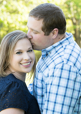 Jess&TerrellEngagement0142