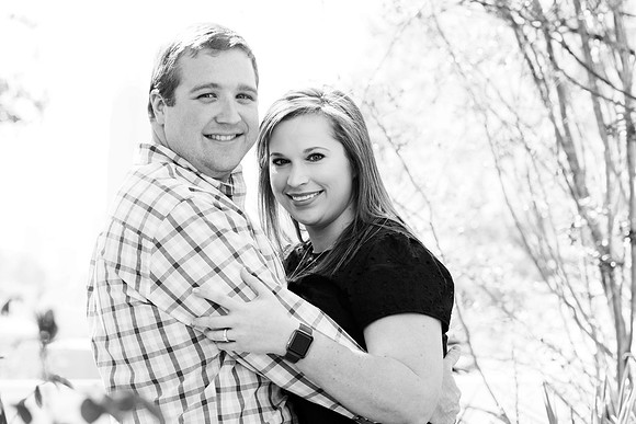 Jess&TerrellEngagement0095