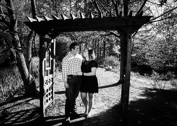 Jess&TerrellEngagement0031