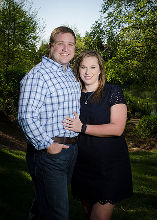 Jess&TerrellEngagement0016