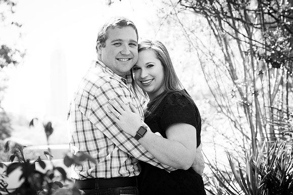 Jess&TerrellEngagement0099