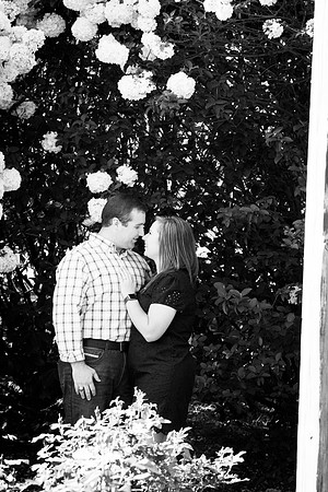 Jess&TerrellEngagement0111