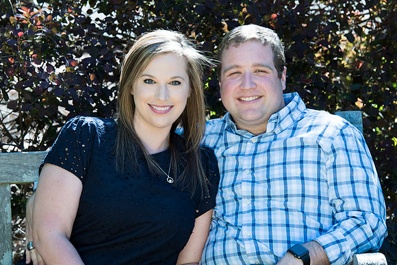 Jess&TerrellEngagement0110