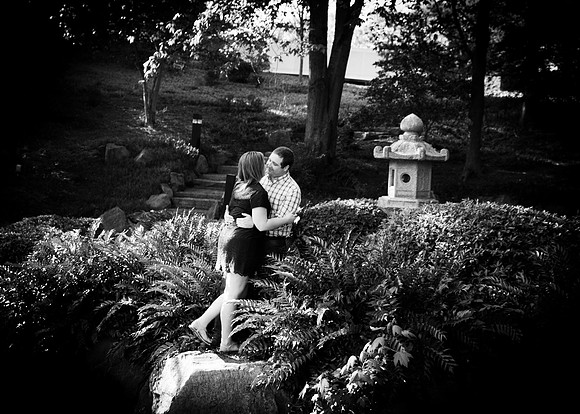 Jess&TerrellEngagement0041