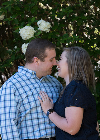 Jess&TerrellEngagement0120
