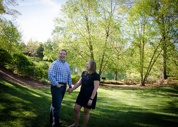 Jess&TerrellEngagement0008