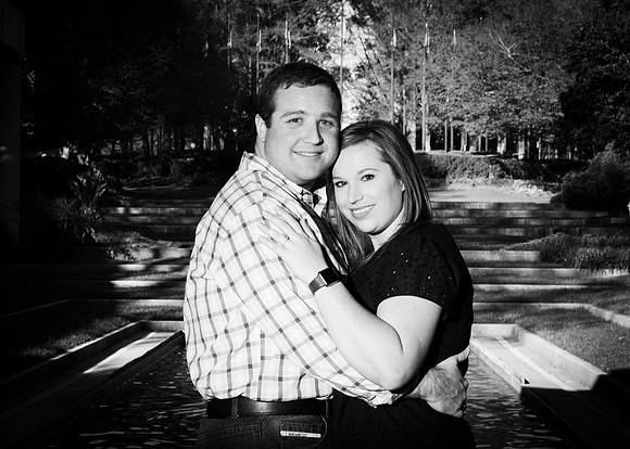 Jess&TerrellEngagement0061