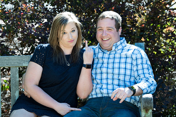 Jess&TerrellEngagement0108