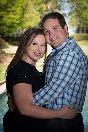 Jess&TerrellEngagement0070