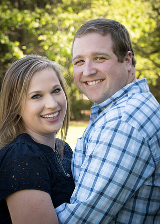 Jess&TerrellEngagement0154