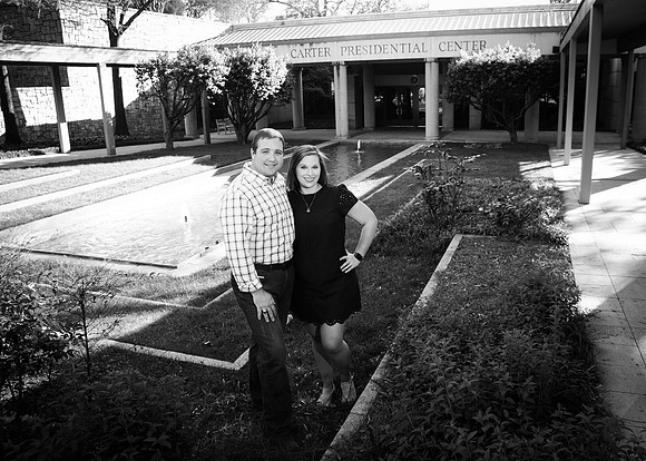 Jess&TerrellEngagement0053