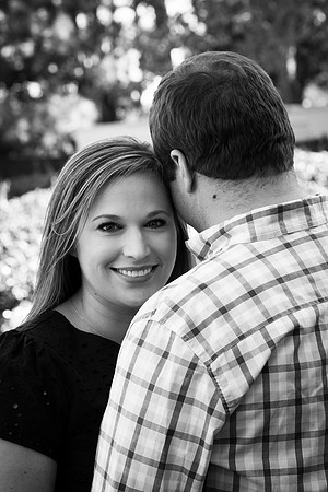Jess&TerrellEngagement0145