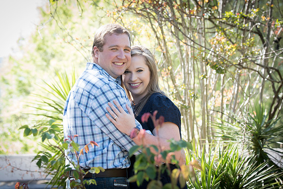 Jess&TerrellEngagement0102