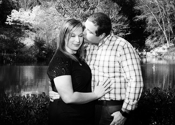 Jess&TerrellEngagement0021