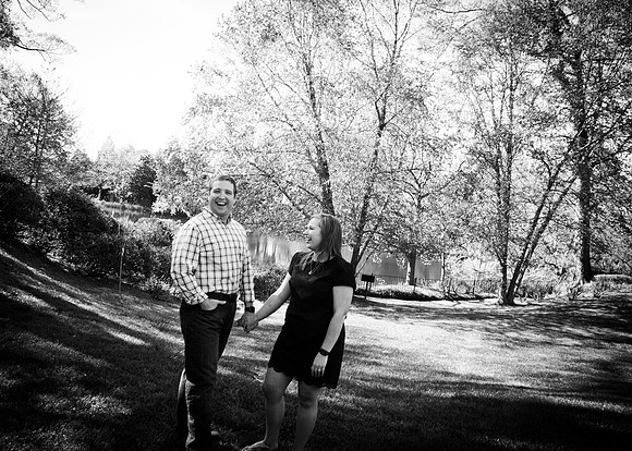 Jess&TerrellEngagement0007