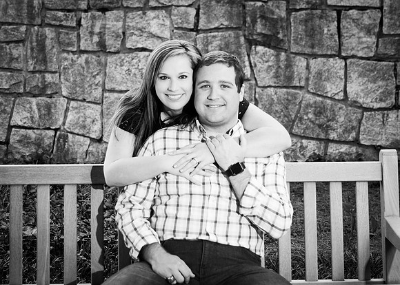Jess&TerrellEngagement0055