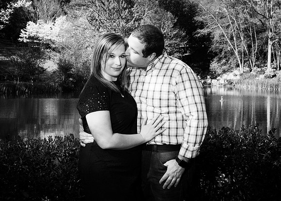 Jess&TerrellEngagement0023