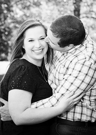 Jess&TerrellEngagement0127
