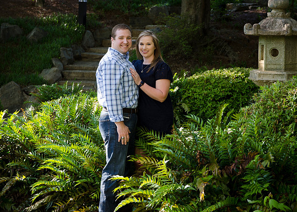 Jess&TerrellEngagement0046