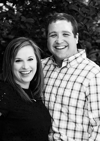 Jess&TerrellEngagement0123