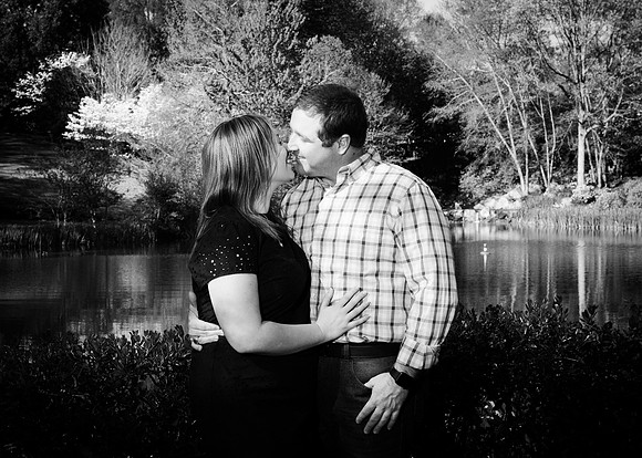 Jess&TerrellEngagement0025