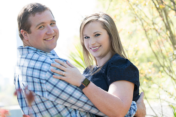 Jess&TerrellEngagement0098