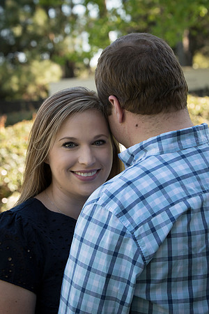 Jess&TerrellEngagement0146