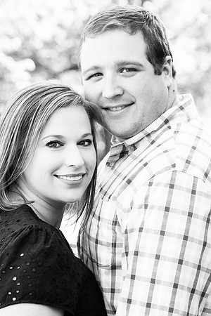 Jess&TerrellEngagement0137