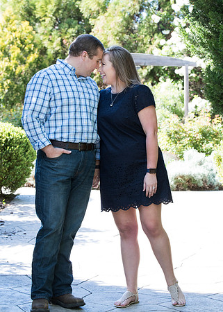 Jess&TerrellEngagement0084