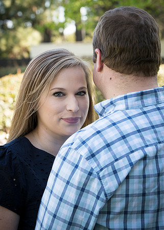 Jess&TerrellEngagement0148