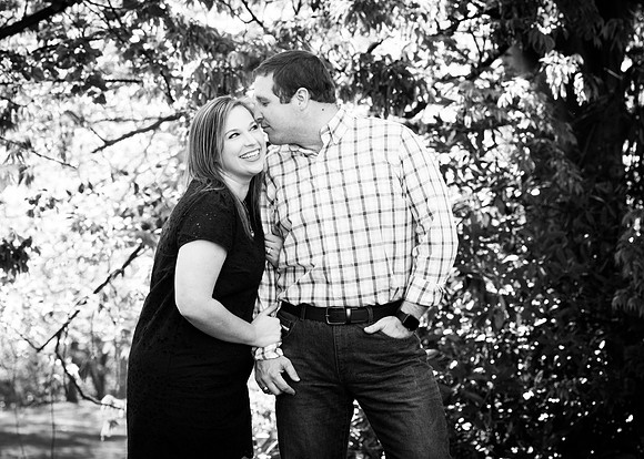 Jess&TerrellEngagement0171