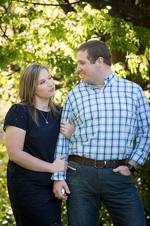 Jess&TerrellEngagement0166