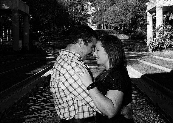 Jess&TerrellEngagement0057