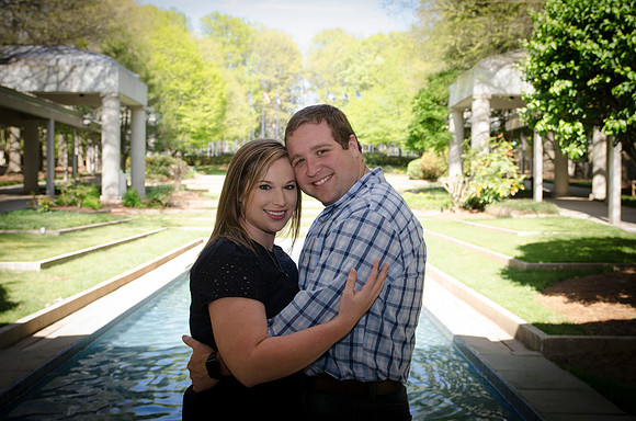 Jess&TerrellEngagement0002