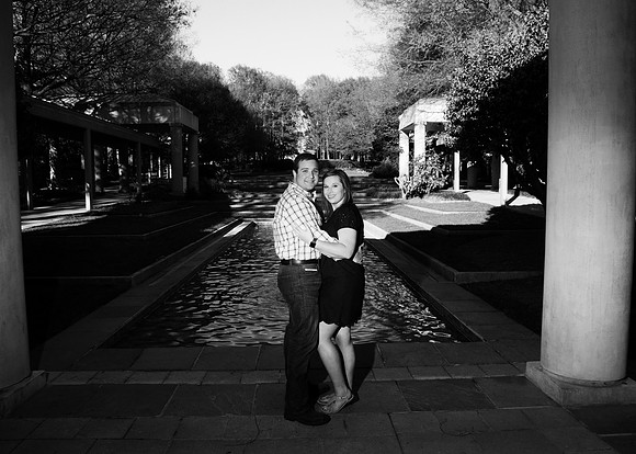 Jess&TerrellEngagement0059